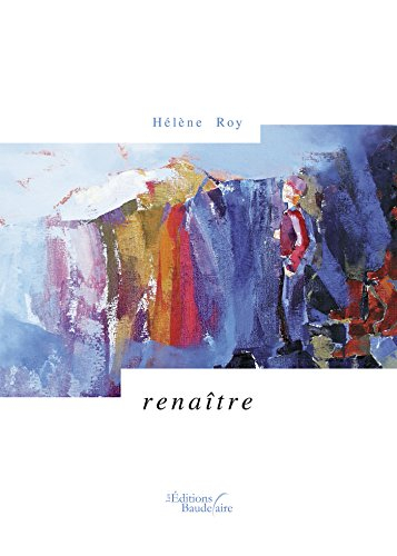 RENAITRE