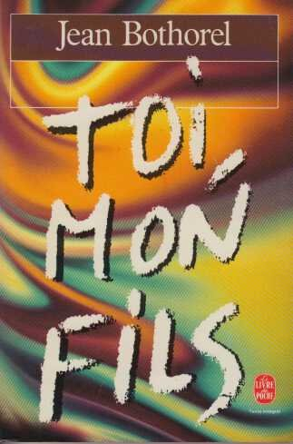 Toi, mon fils