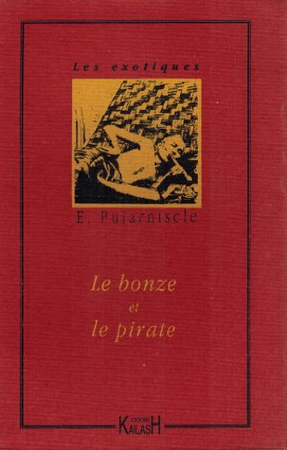Le bonze et le pirate