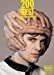 Lurzer's Archive Special 200 Best Ad Photographers Worldwide 2008/2009 2008/2009
