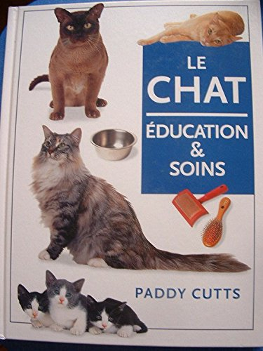 le chat