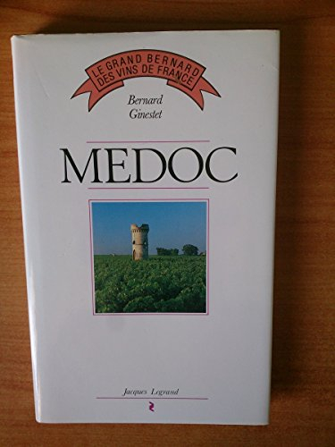 Médoc