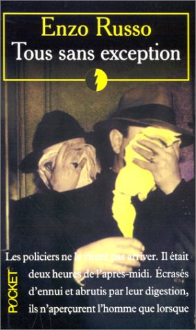 Tous sans exception