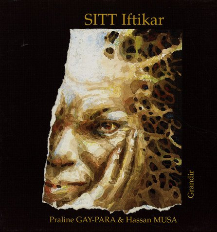 Sitt Iftikar