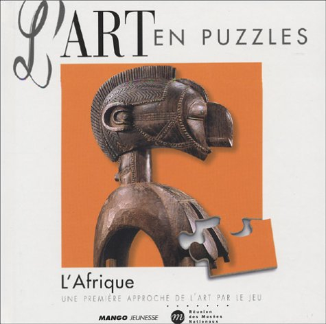 L'Afrique