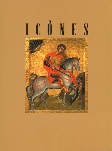 Icônes