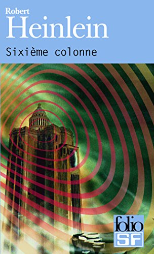 Sixième colonne