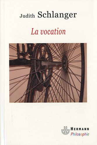 La vocation