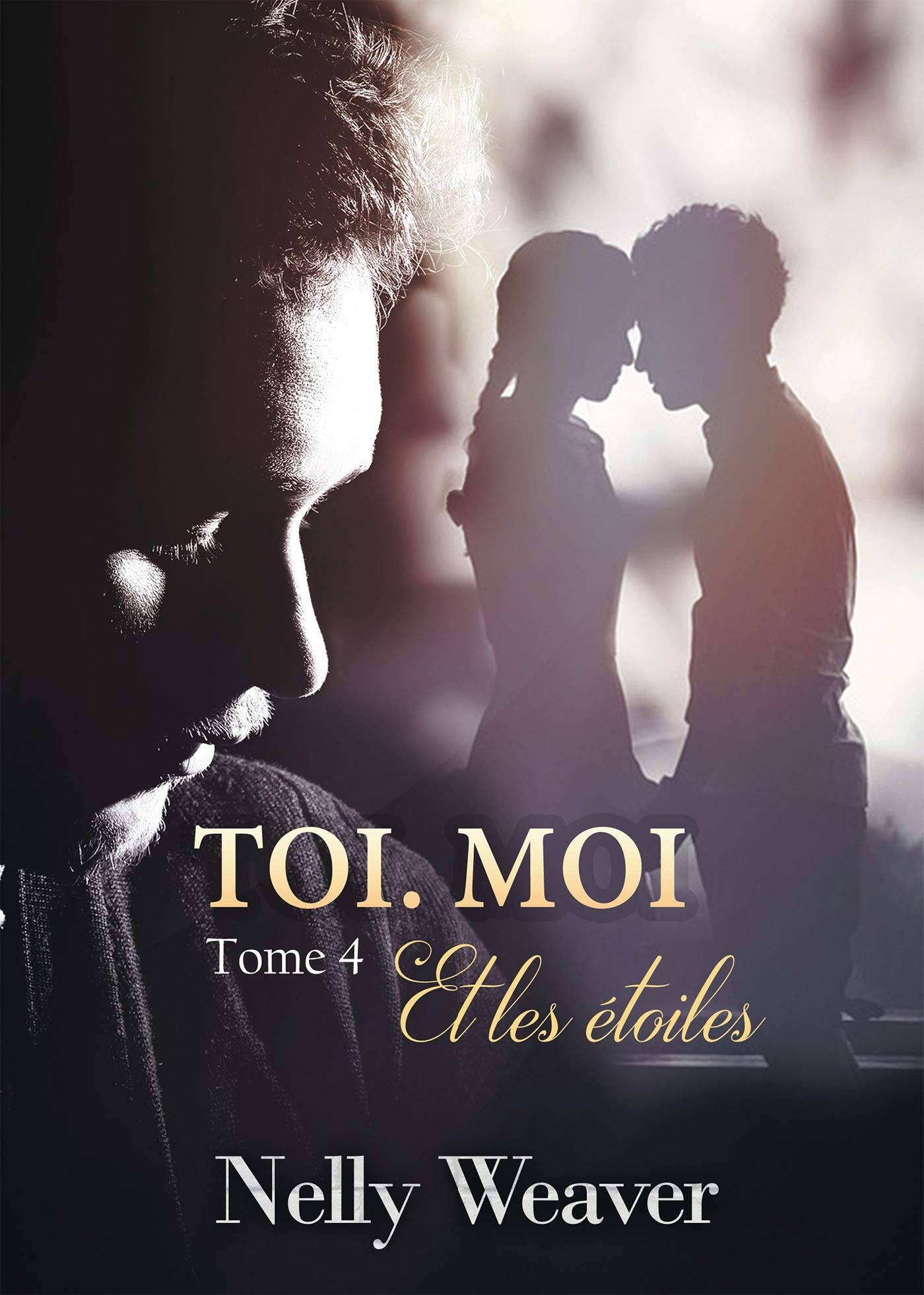 Toi. Moi.Et les étoiles T4