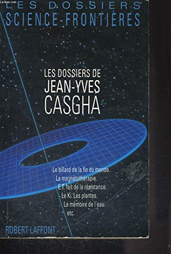 Science-frontières