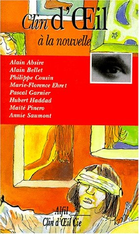 clin d'oeil à la nouvelle 97