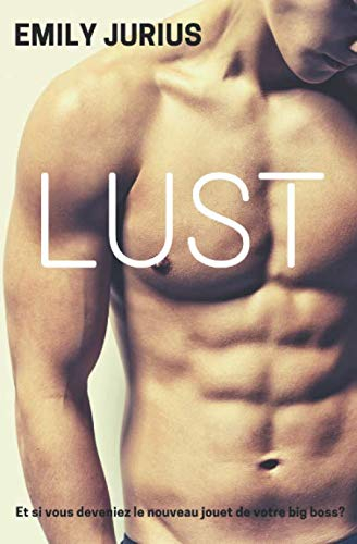 LUST