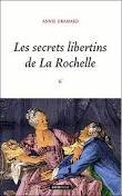 Les secrets libertins de La Rochelle