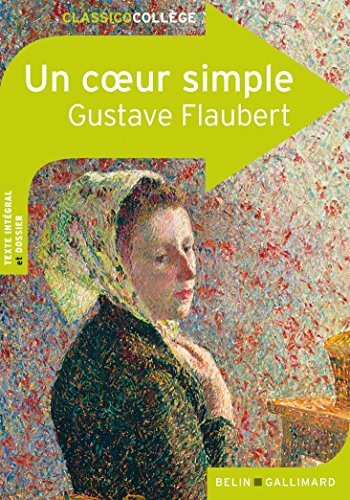Un coeur simple