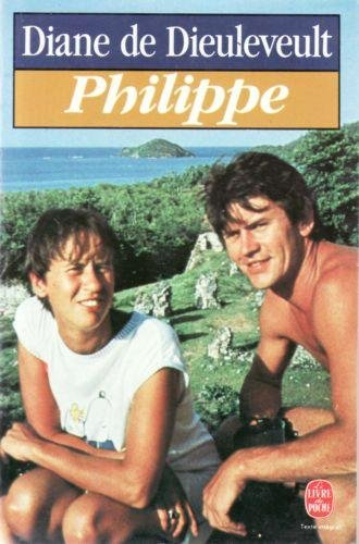 Philippe