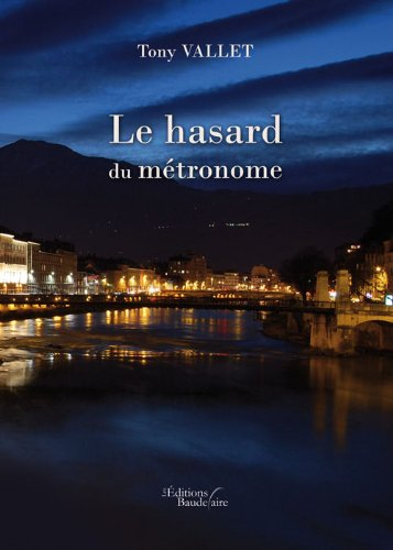 Le hasard du métronome