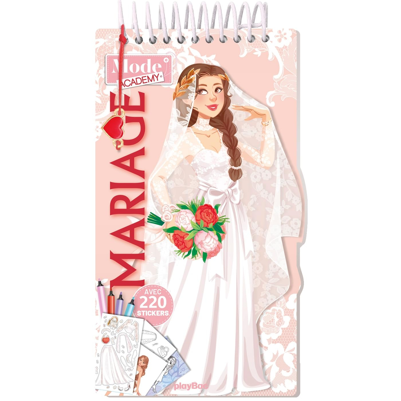 Mariage