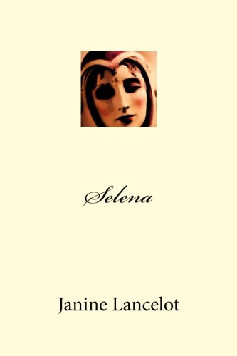 Selena