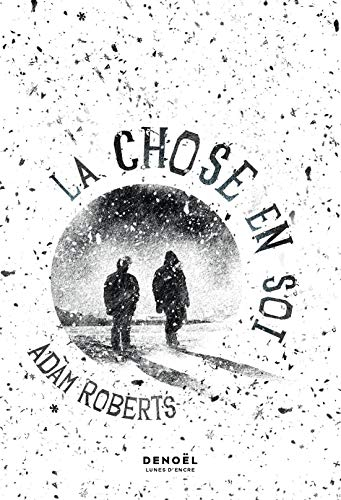 La chose en soi