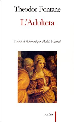 L'adultera