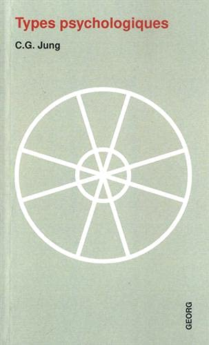 Types psychologiques