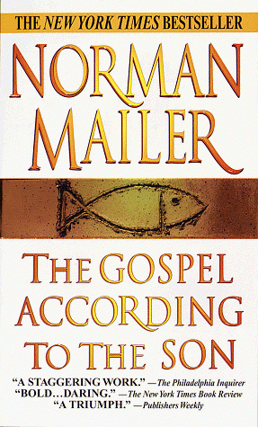 the gospel according to the son