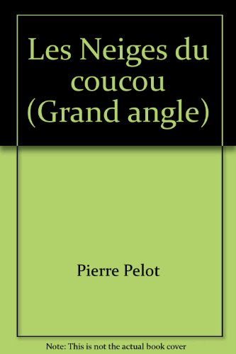 le long voyage de poppie nongena