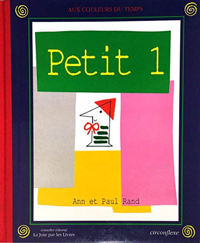 Petit 1