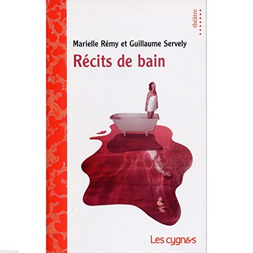 Récits de bain
