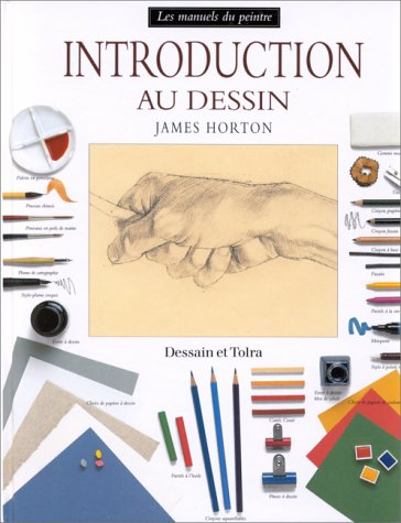 Introduction au dessin