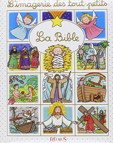 La Bible