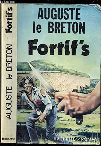 fortifs