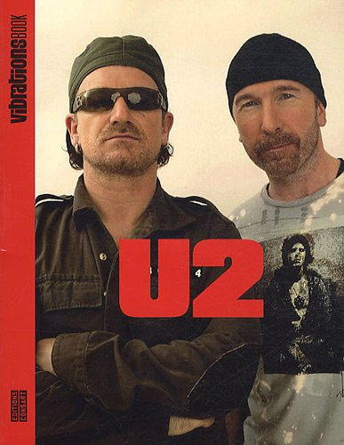 U2