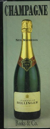 champagne