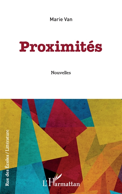 Proximités
