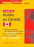 guides transfac