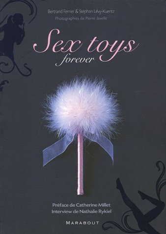 Sextoys