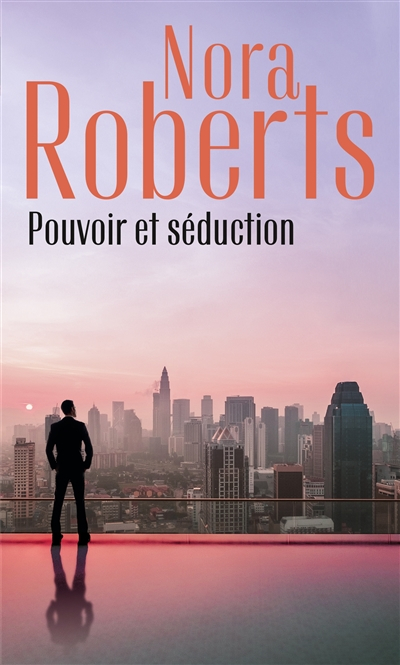 Pouvoir et séduction