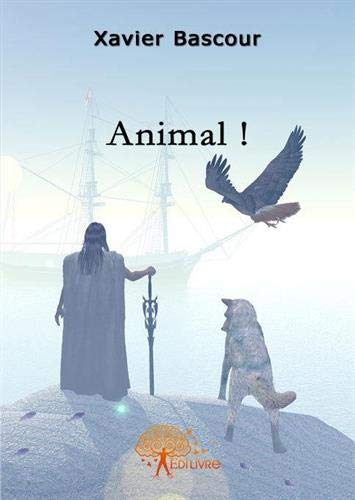 Animal !