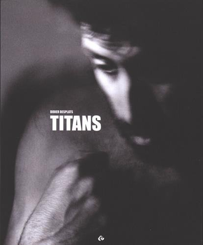 Titans