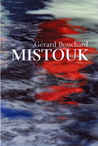 mistouk