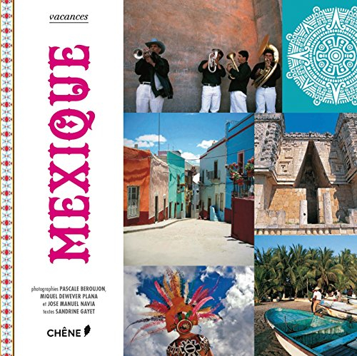 Mexique