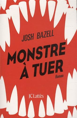 Monstre à tuer