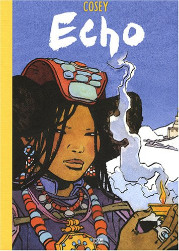 Echo