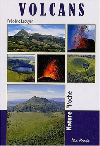Volcans