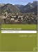 Patrimoines du Diois - Paysage, Architecture et Histoire