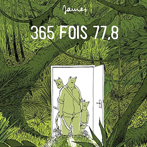 365 fois 77,8