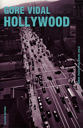 Hollywood