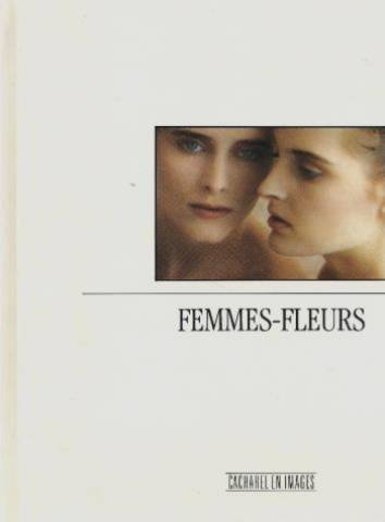femmes-fleurs (cacharel en images)