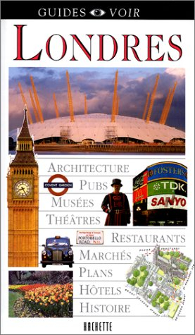 londres